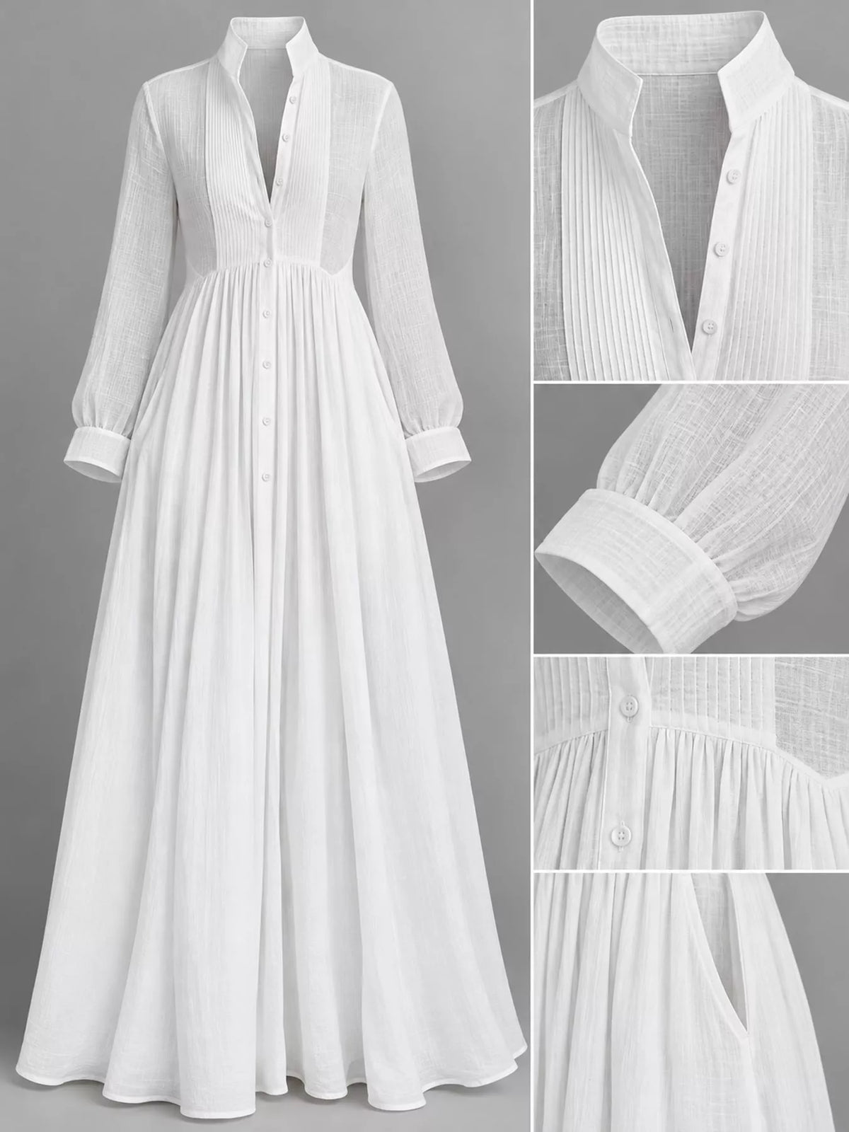 04629c6c77f0f6514dca04ea369ccb30-v3-gen-Max-Origin