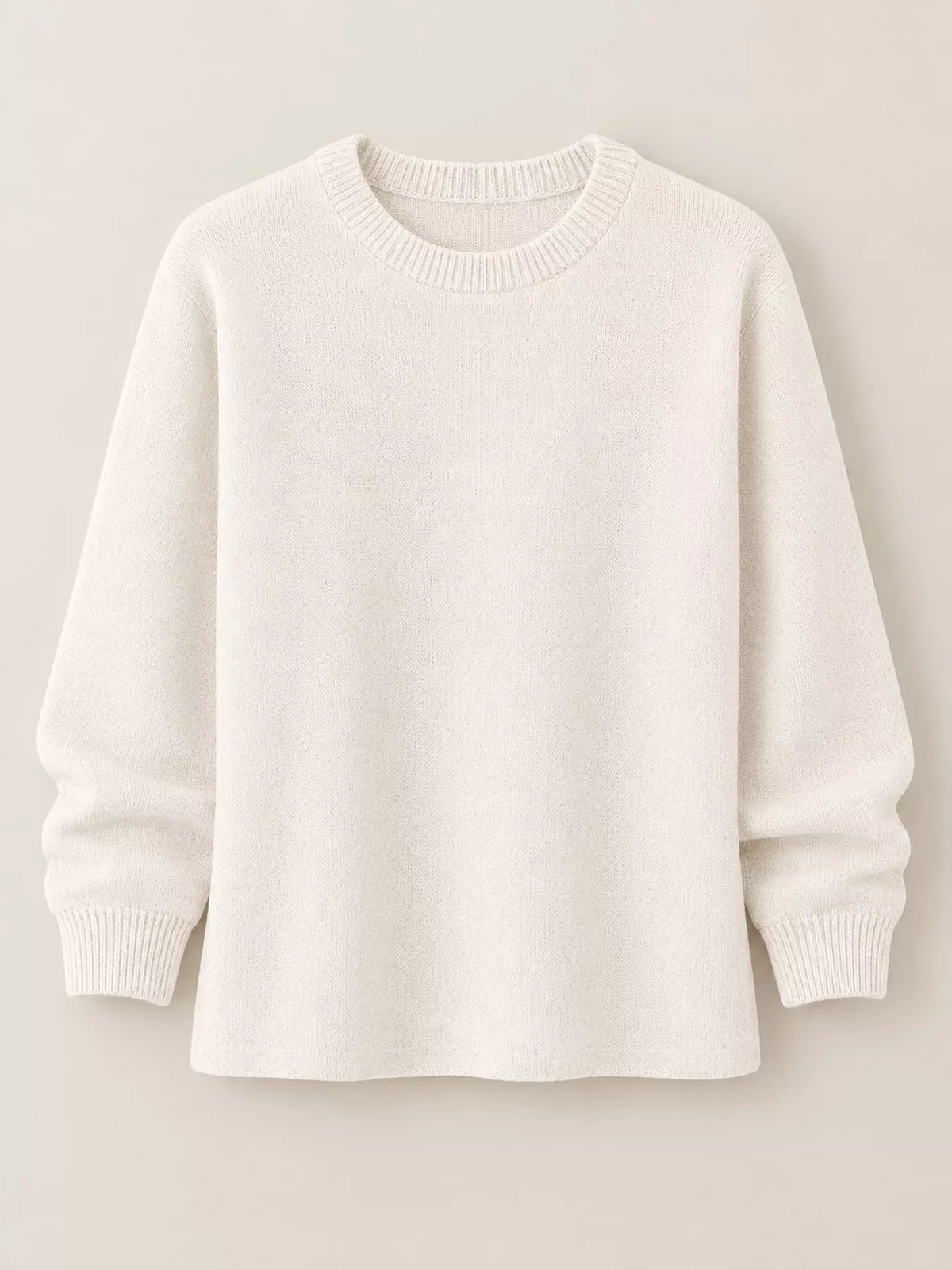 04a40397a8801fde901e88df0f8e259e-v3-gen-Max-Origin