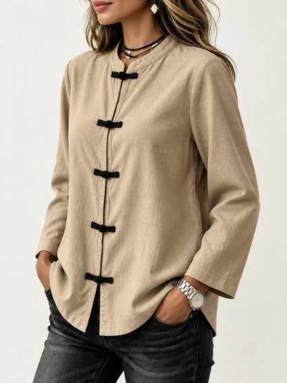 1024d9f12fc44edbdb1c70e5df41247f-v3-gen-Max-Origin