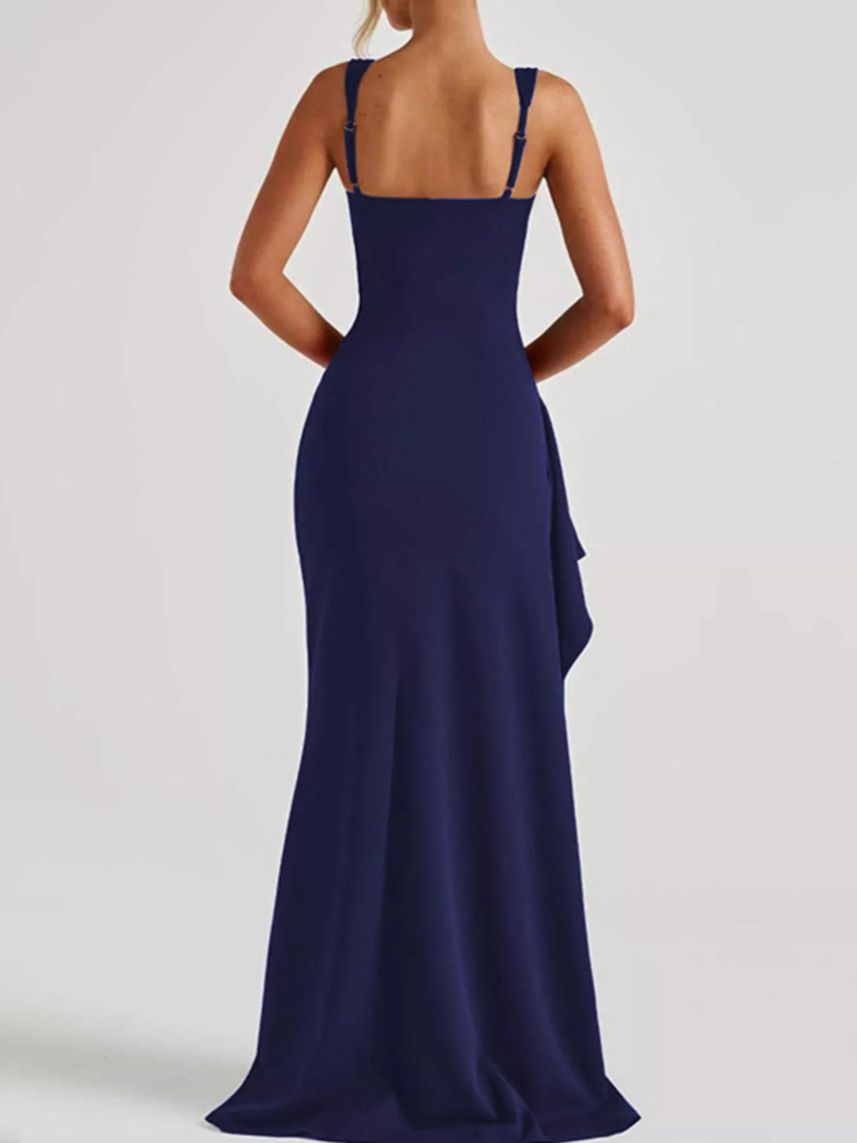 1502b53d-f143-40fc-a8a2-860803d257d5-Max-Origin