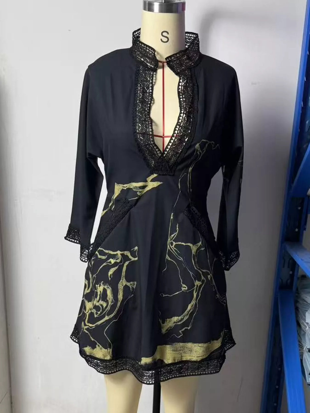 1d29a9c91c0484967946c9b7934979ed-1b43d968-v3-Max-Origin