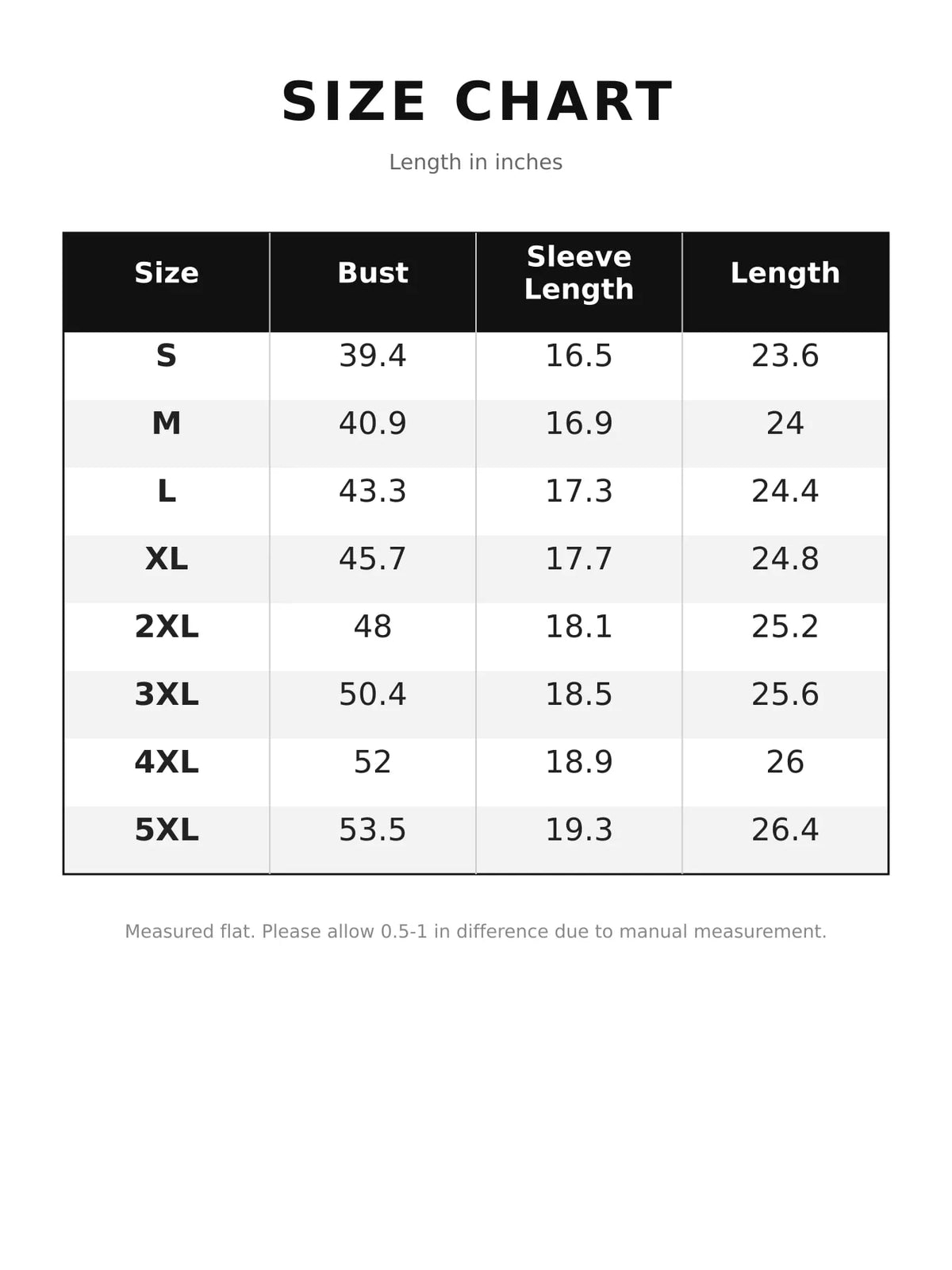 Full Size V-Neck Dropped Shoulder Sweater Plus Size