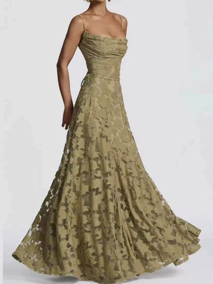 3fb01df1cd5c43ce92d16c0439fdca53-bb9f35db-v3-Max-Origin
