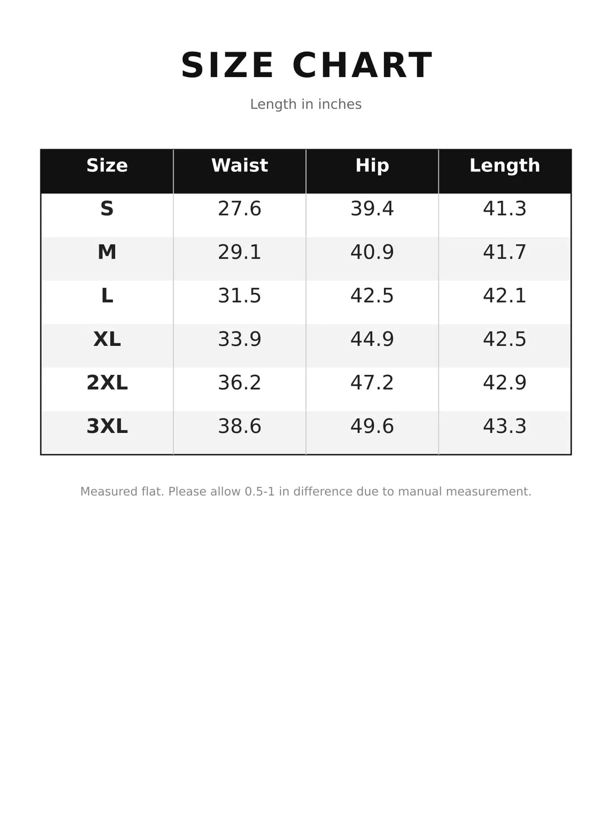 Full Size High-Waisted Wide-Leg Velvet Pants with Pockets Plus Size