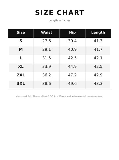 Full Size High-Waisted Wide-Leg Velvet Pants with Pockets Plus Size