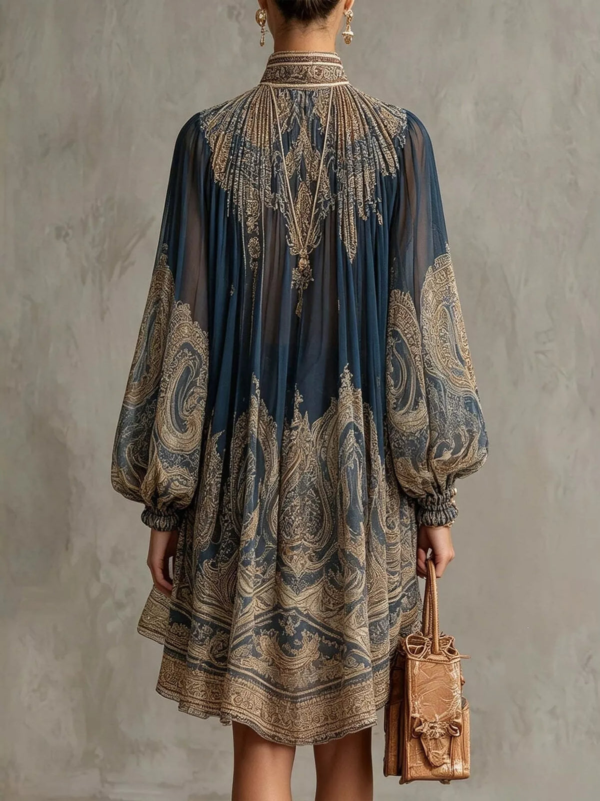 4b92b651e32b2018433b10fea044f00b-3dd65008-v3-Max-Origin
