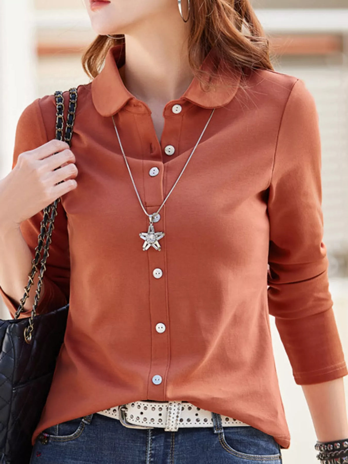 65233ddc7379261db5db19afc72a79cf-7be86b62-v3-Max-Origin
