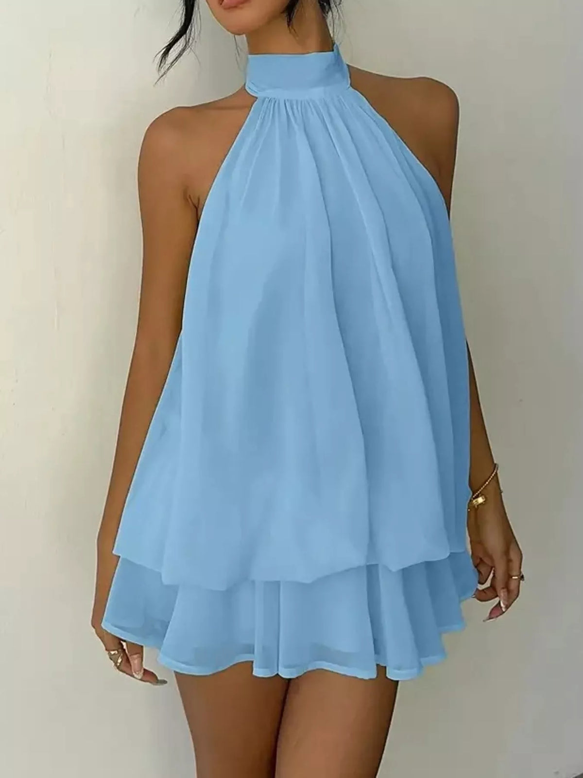 6524a129dd9a2edf859714271ce261ba-fea25ae6-v3-Max-Origin
