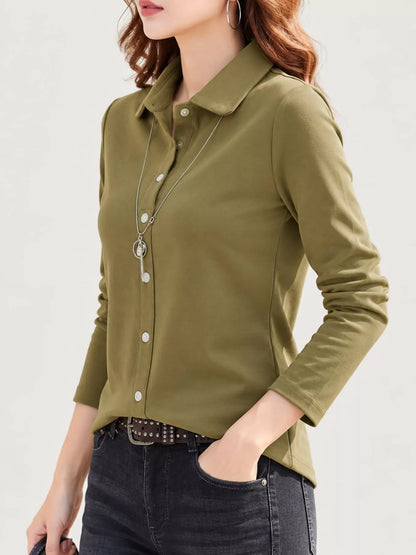 683fd37c851dc223f6821bba8d6943c9-v3-gen-Max-Origin