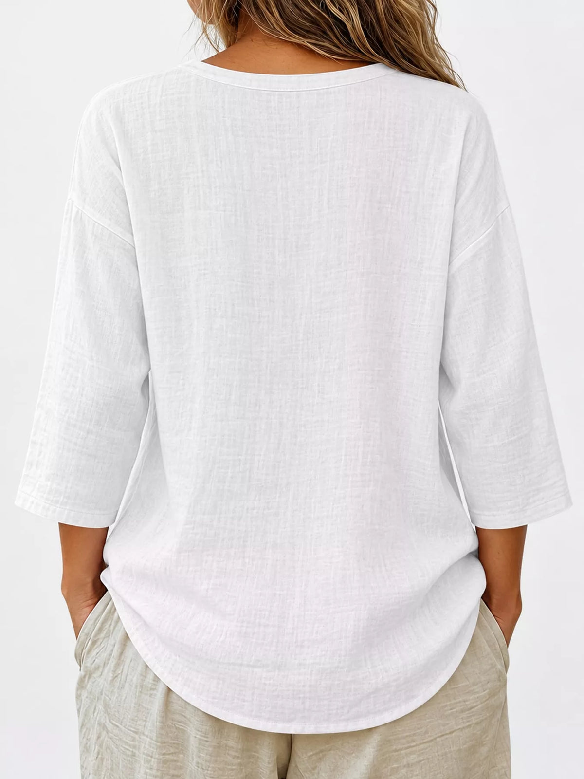 6c16866fb1e2b5eb0d8de79d27c41e1a-v3-gen-Max-Origin