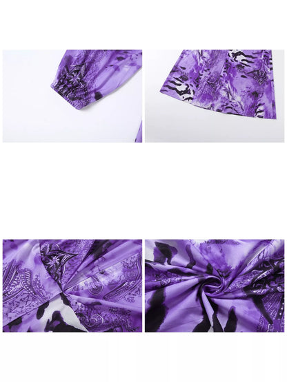 6df82142e10de940881b637d36bcf1b2-collage-v3-Max-Origin
