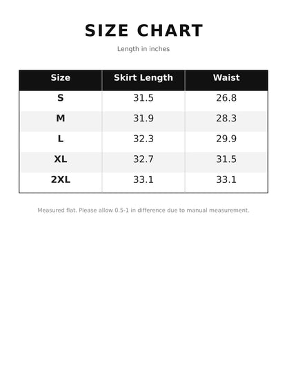 High-Waisted Satin Midi Skirt