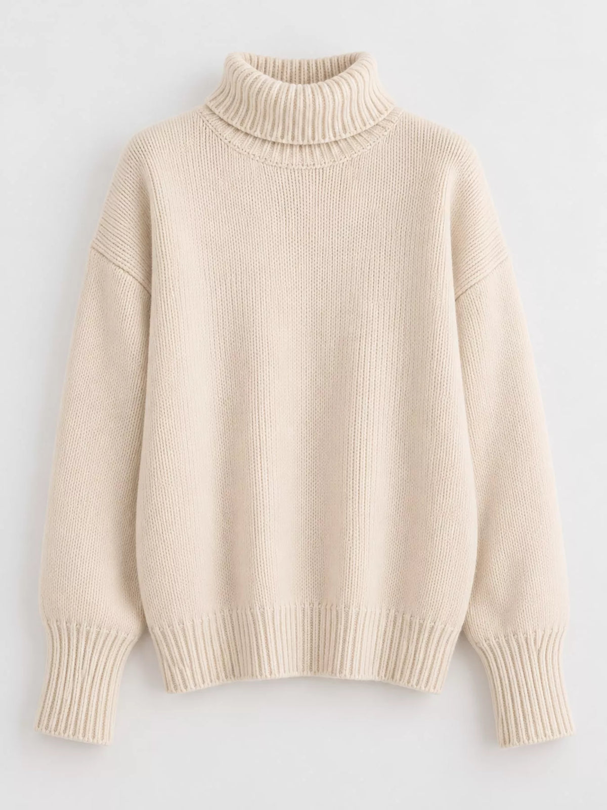 7163bfeaa5bc22a2b2242070c79ac565-v3-gen-Max-Origin