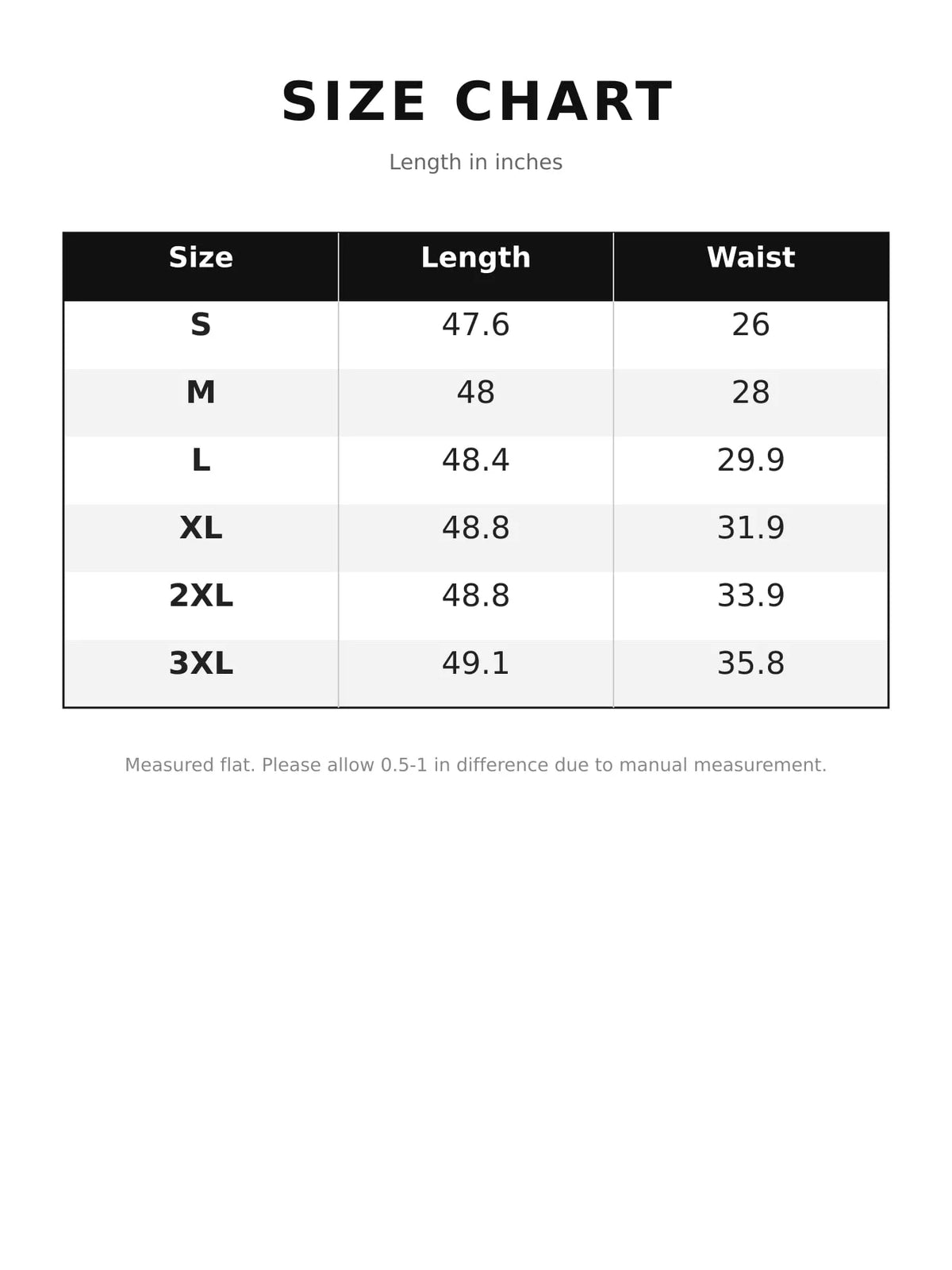 Full Size Off-Shoulder Ruched Maxi Dress Plus Size
