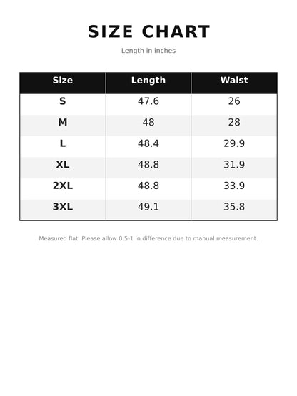 Full Size Off-Shoulder Ruched Maxi Dress Plus Size