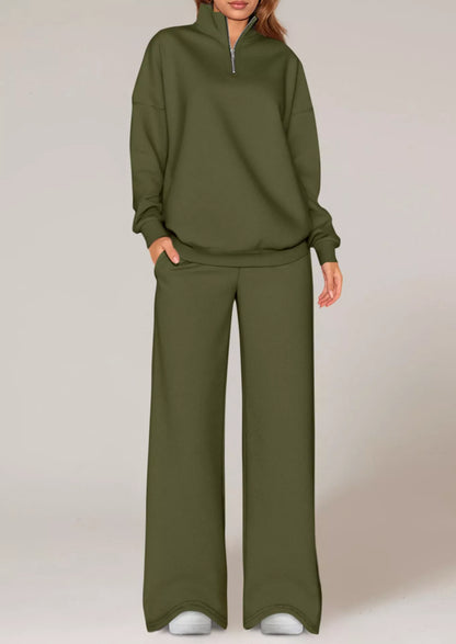 854de16c-7420-49bb-9979-d2e3c0820449-Max-Origin