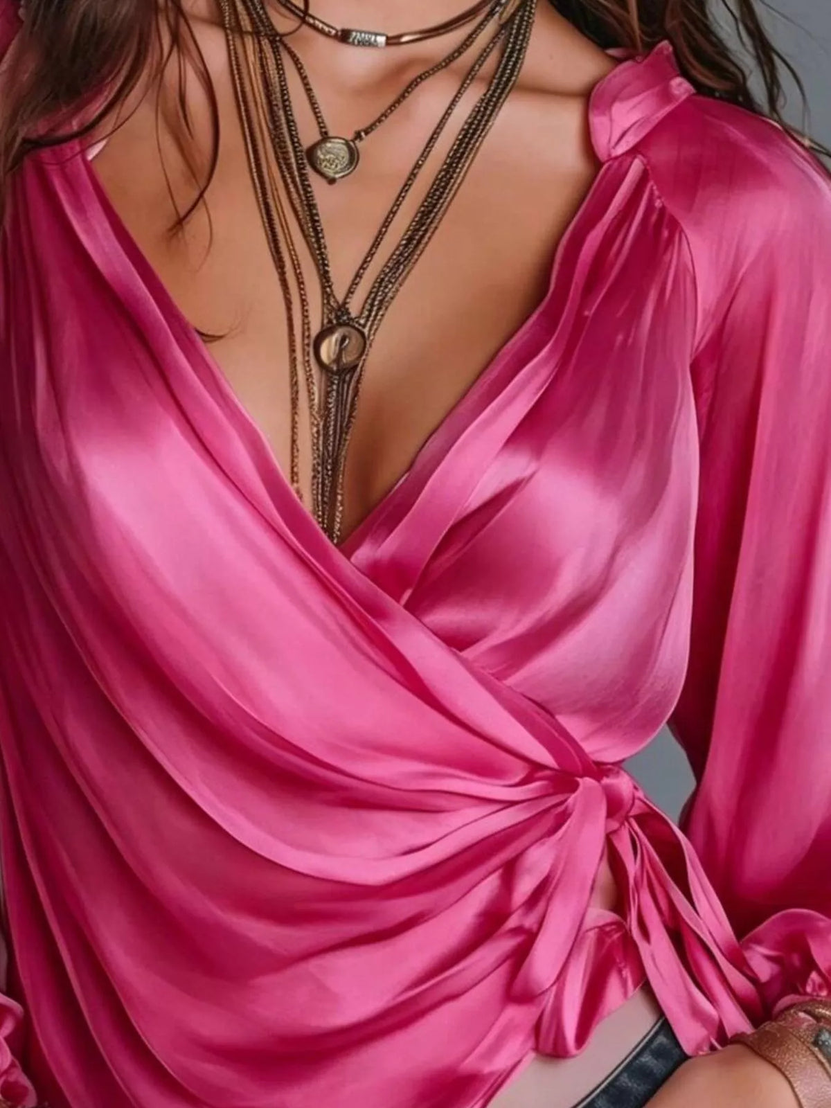 8f66c9d1-a0a5-452d-90ba-5e054cbcc0a0-Max-Origin