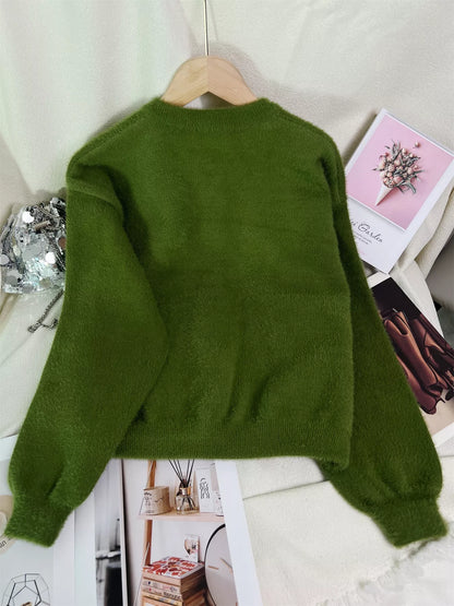 918c2a4a67e5446481b9d5c789ac8b5a-Max-Origin