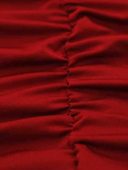 95f99a3e-14e2-4384-9d0e-7a427b17e460-Max-Origin