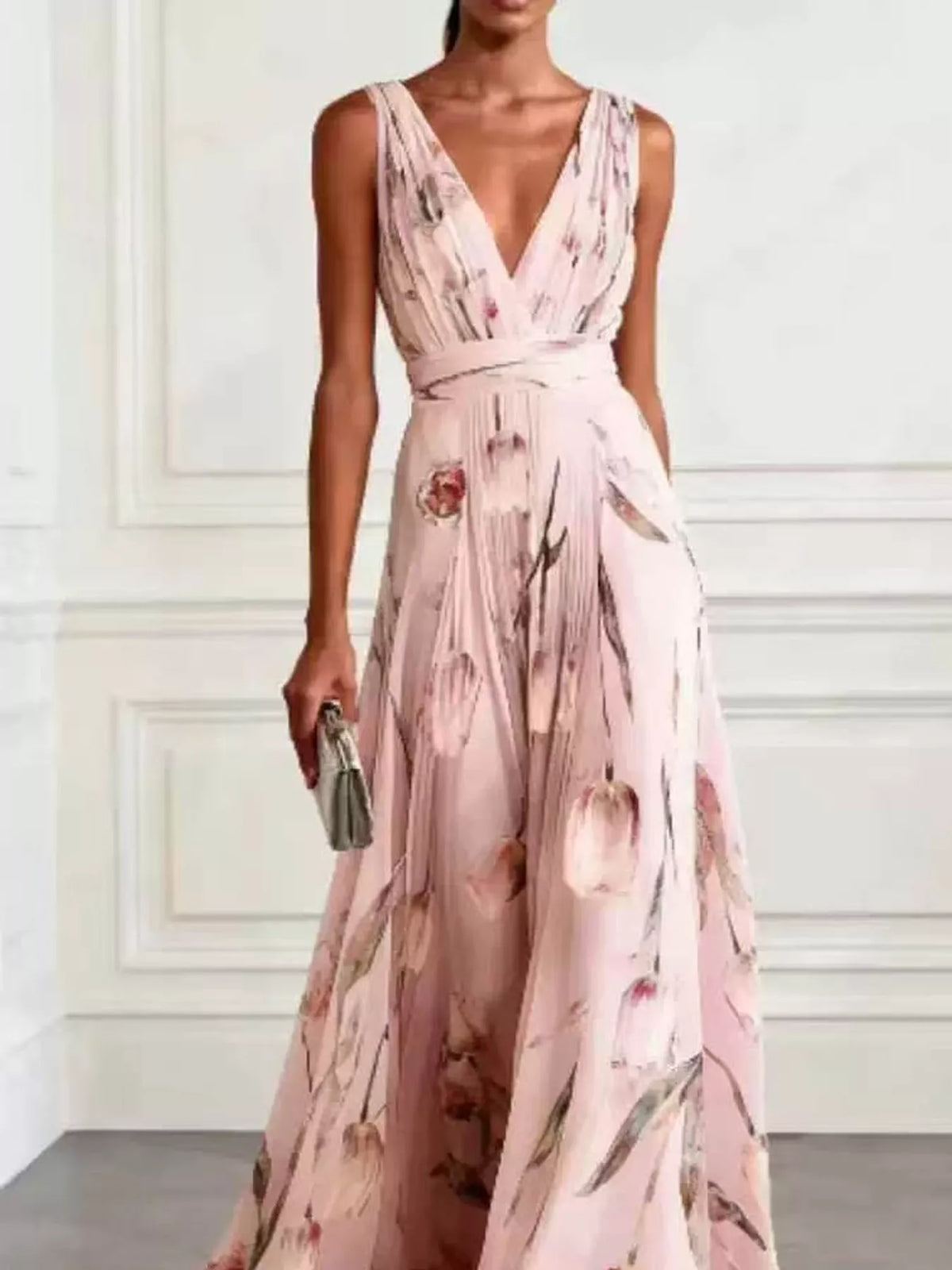 981b77f0a827f3c1edd03d4471d15ab2-f2c860e4-v3-Max-Origin