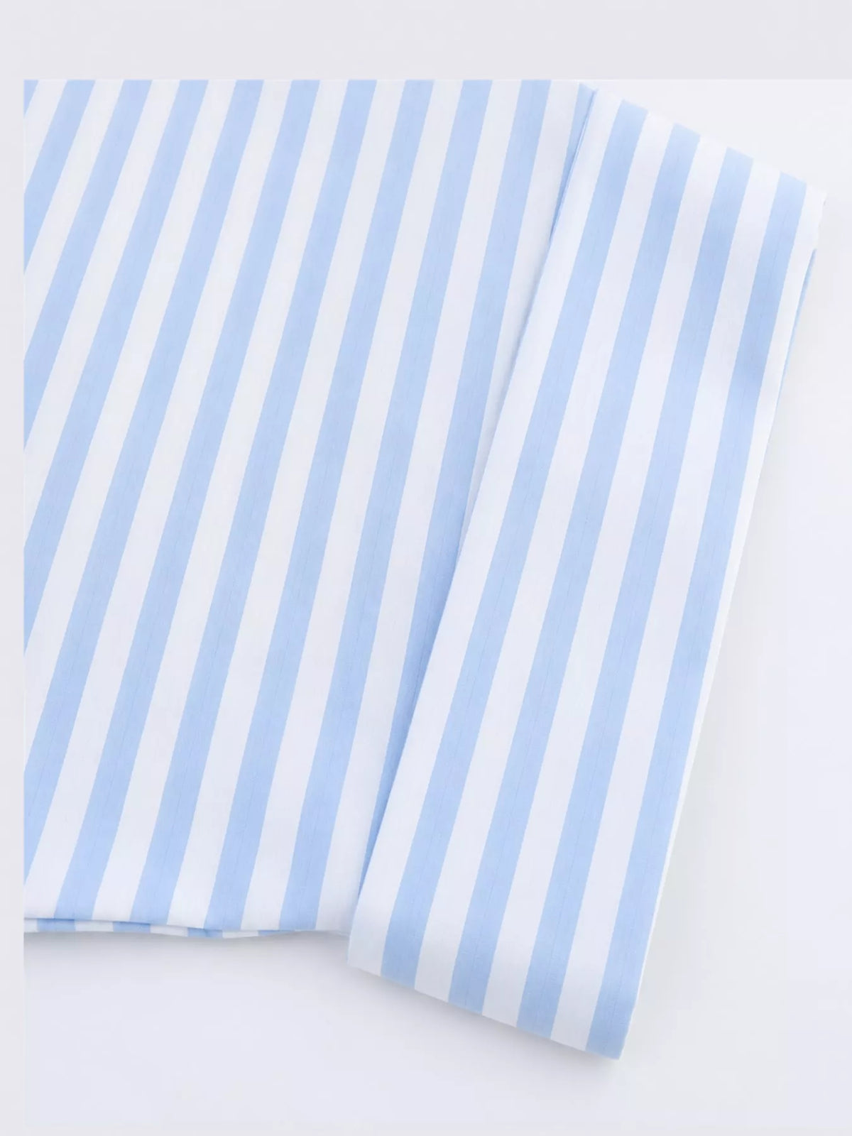 Button Up Long Sleeve Shirt