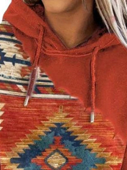 9e40d8a3b1c6a765042b2838f892f721-a2f5359f-v3-part-Max-Origin