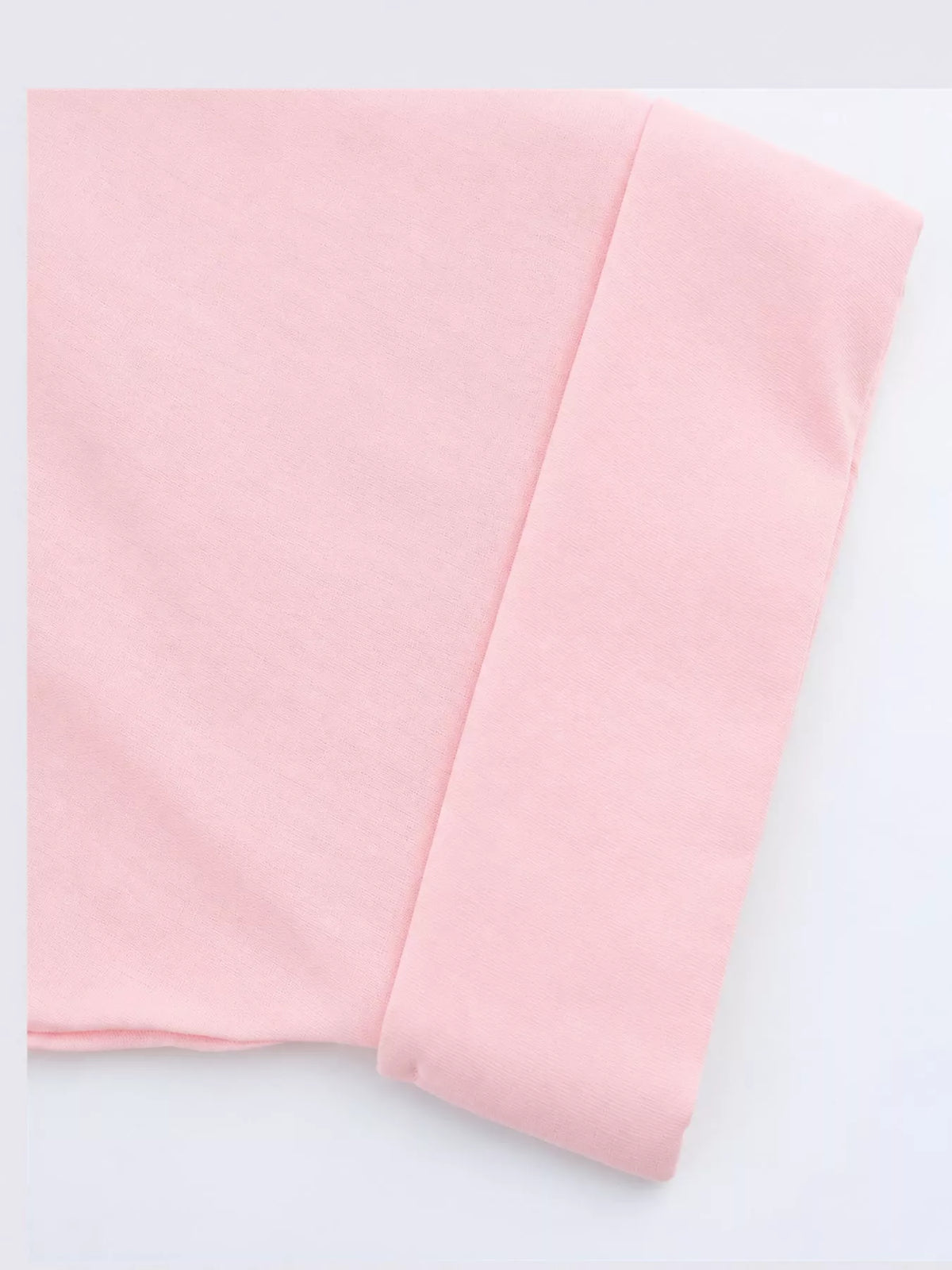 Button Up Long Sleeve Shirt