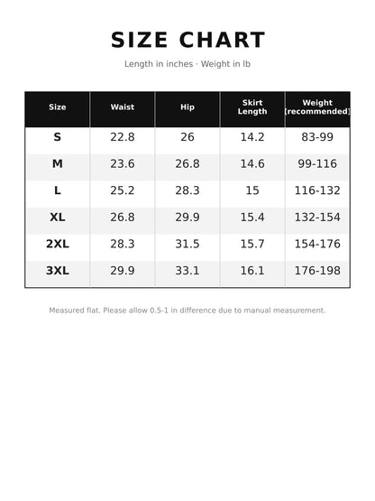 a15d1bbf661fd5401dcf596000561cd4-v3-r2-sizechart-Max-Origin