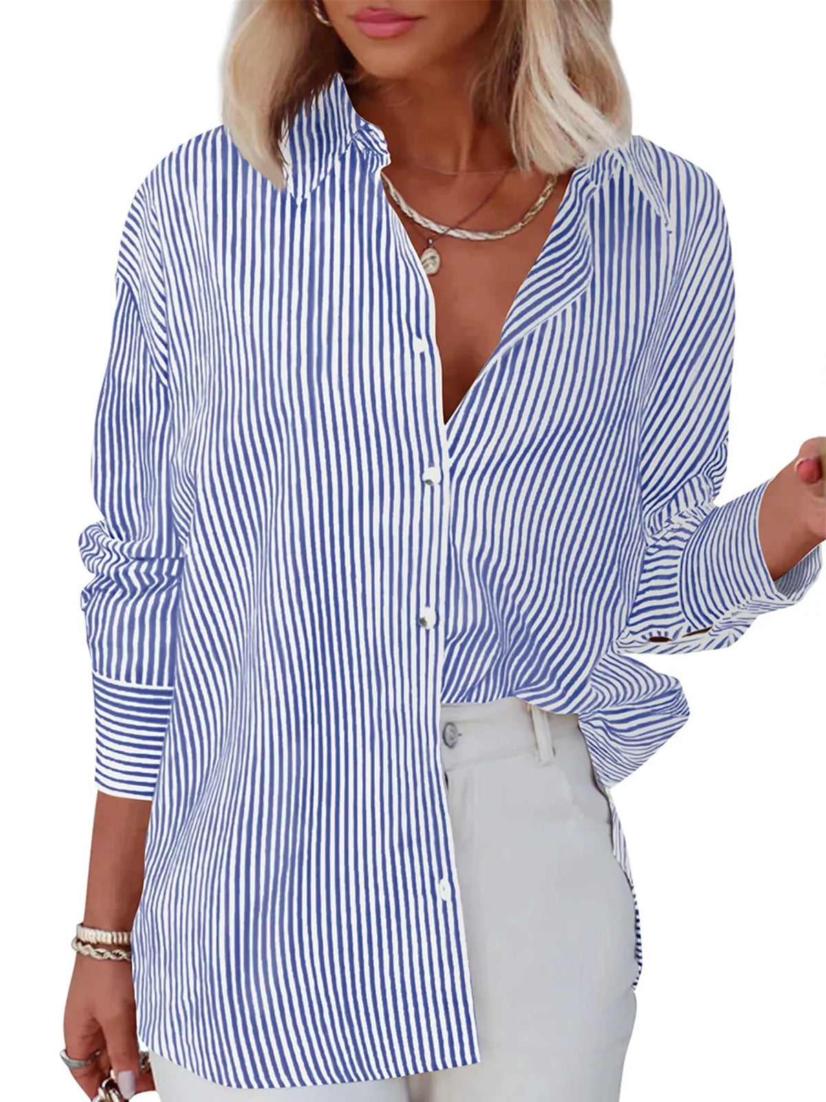 a8e201ab05d1c3cff88bb365a8eb0960-98a59f34-v3-Max-Origin
