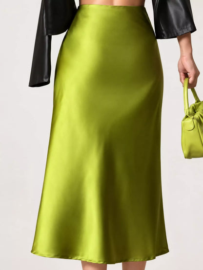 a9f84665d229e5ef934064b789dc13ba-v3-gen-Max-Origin