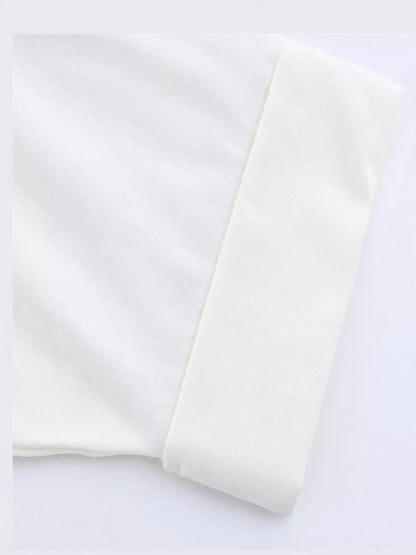 Button Up Long Sleeve Shirt