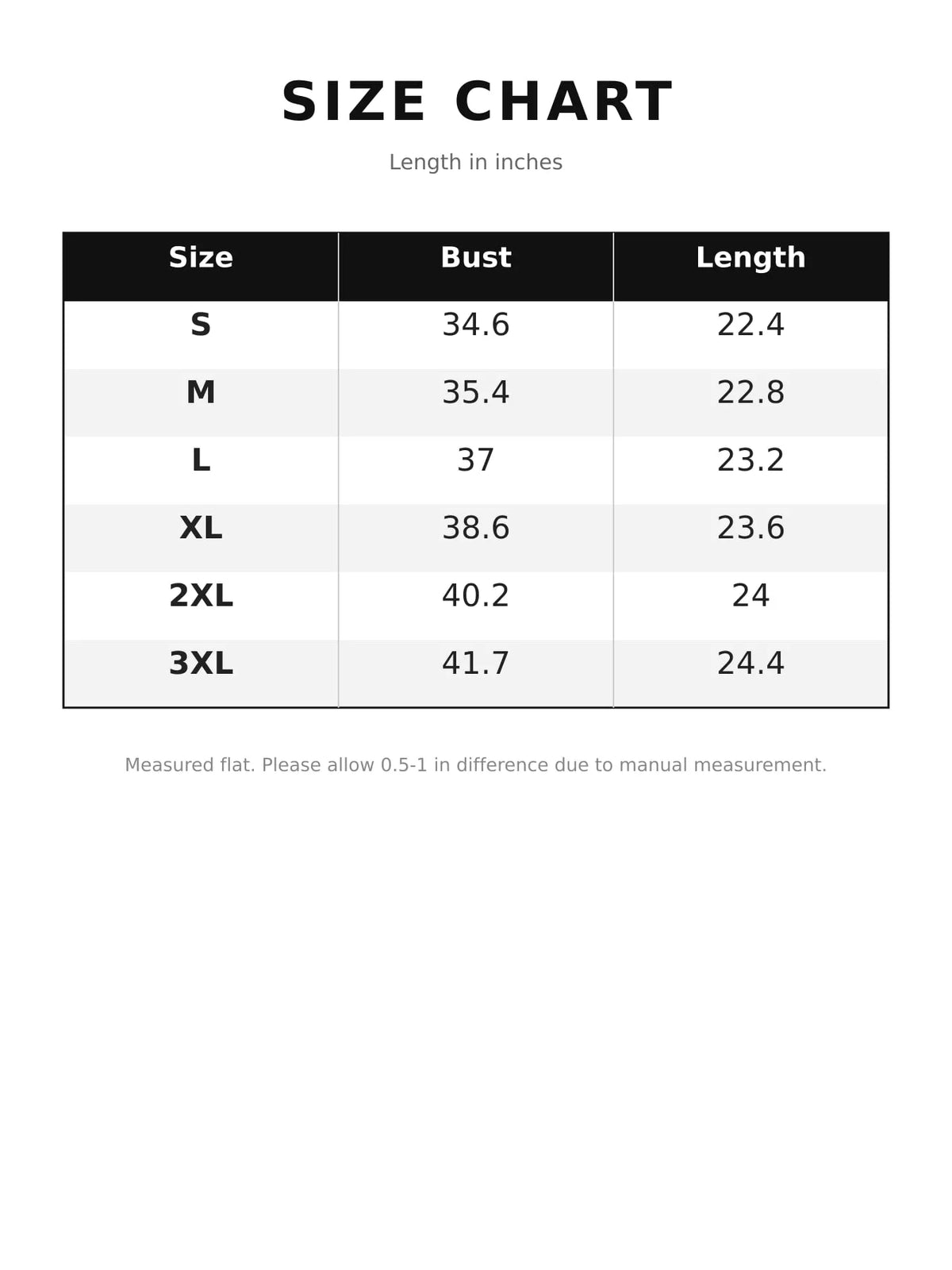b97a7135a24dca623fa95d676665c42d-v3-r3-sizechart-Max-Origin