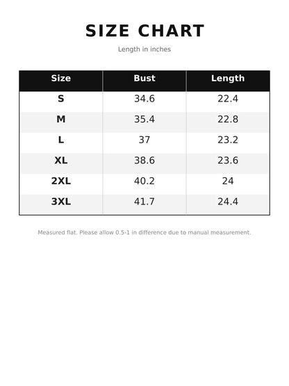 Full Size Classic Crew Neck Sweater Plus Size