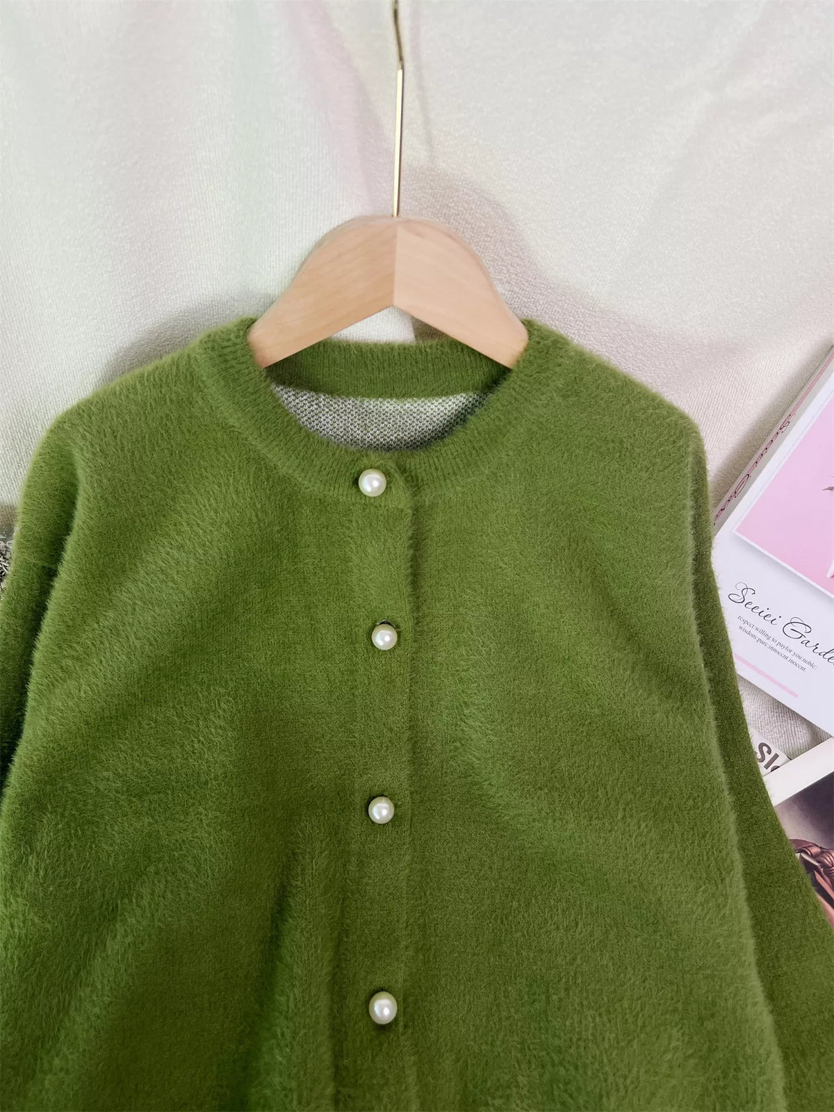 bd6284305fbb4213938fb34123f96e4e-Max-Origin