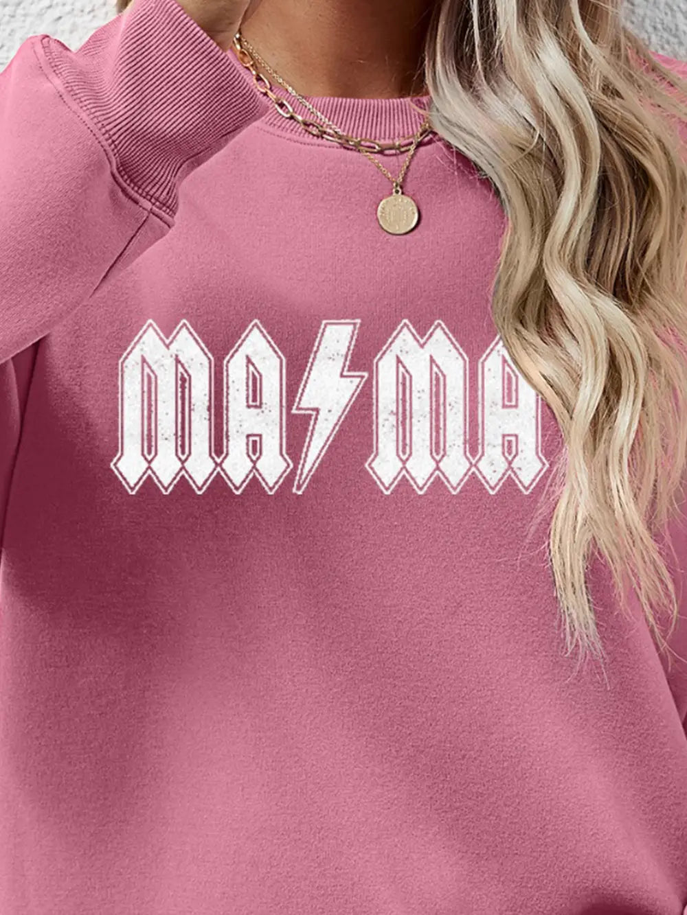 c1f853c9a3de41a3b525a183258200c2-Max