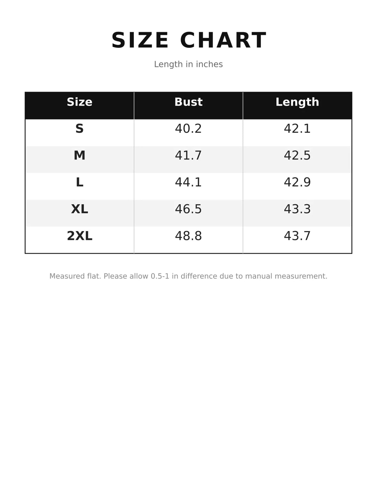 de4d0e112d8672012be2ab1ef30f9dad-v3-r3-sizechart-Max-Origin