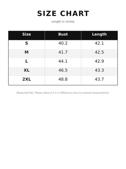de4d0e112d8672012be2ab1ef30f9dad-v3-r3-sizechart-Max-Origin