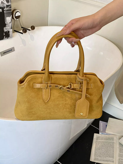 e537b483ac3f4774a65733614f657646-Max-Origin
