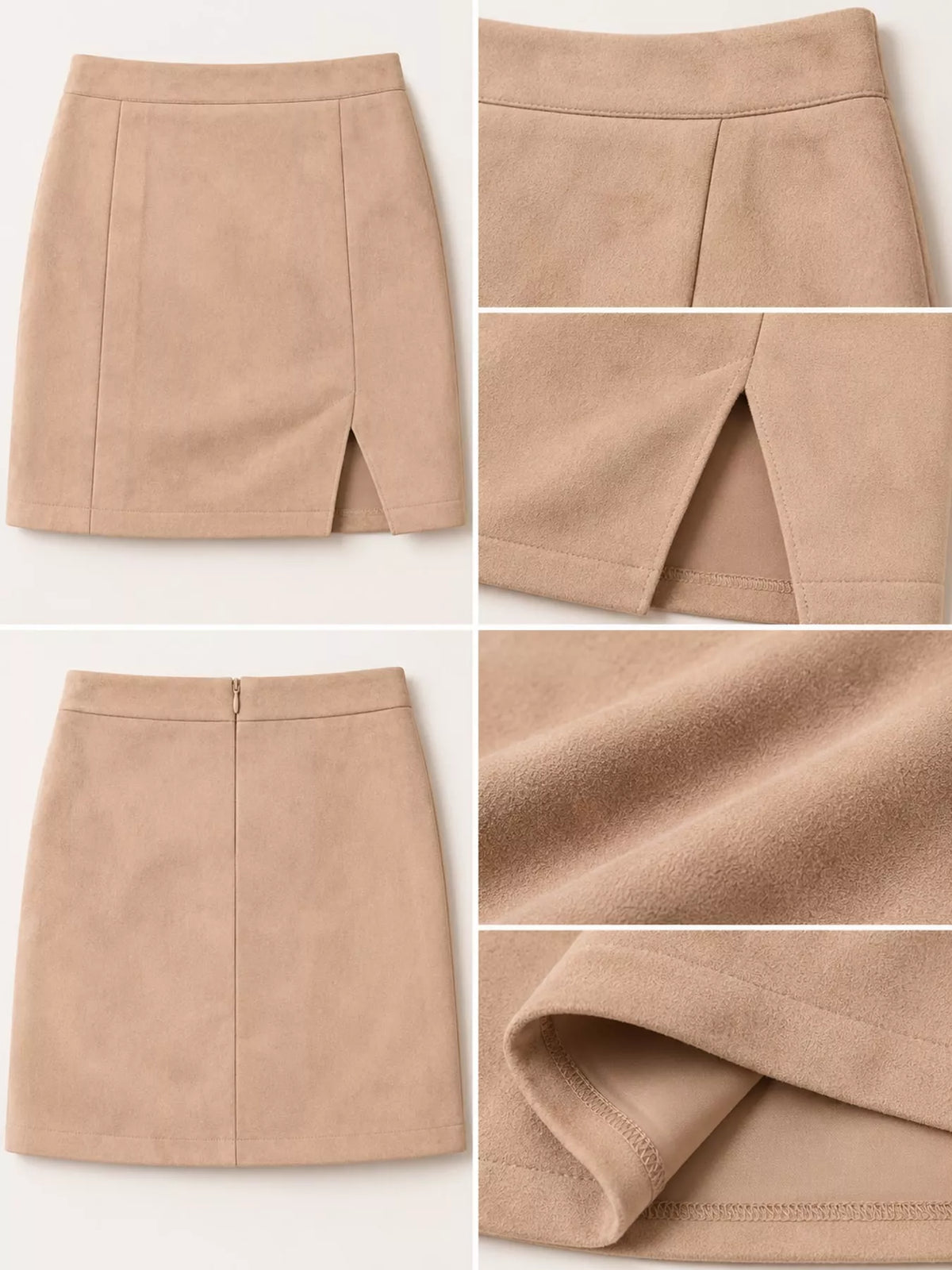 ea4c3189963157eab64a0f9dd83de832-v3-gen-Max-Origin