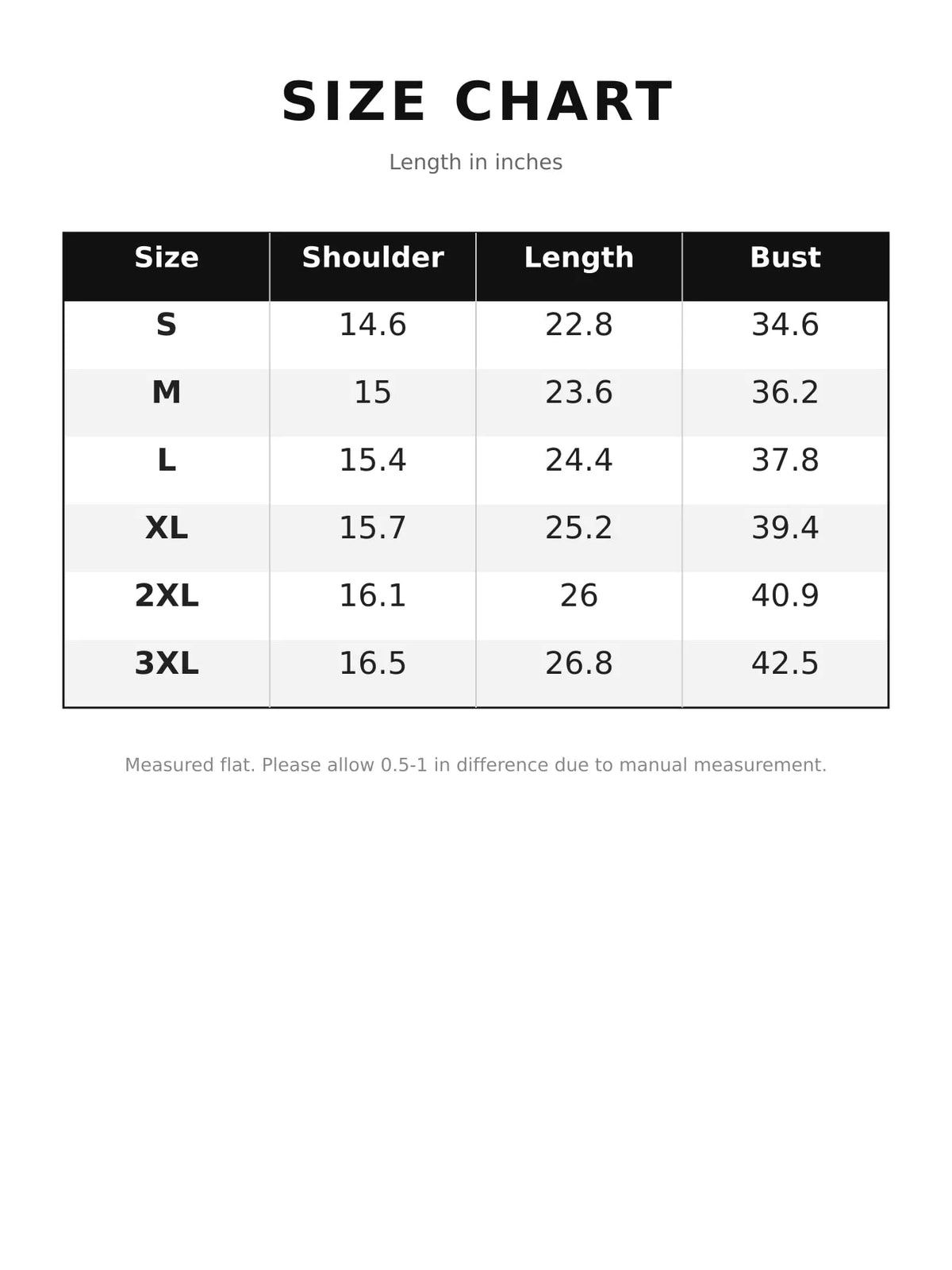 Full Size Asymmetric Button-Down Long Sleeve Shirt Plus Size