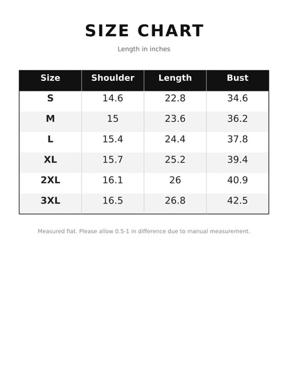 Full Size Asymmetric Button-Down Long Sleeve Shirt Plus Size