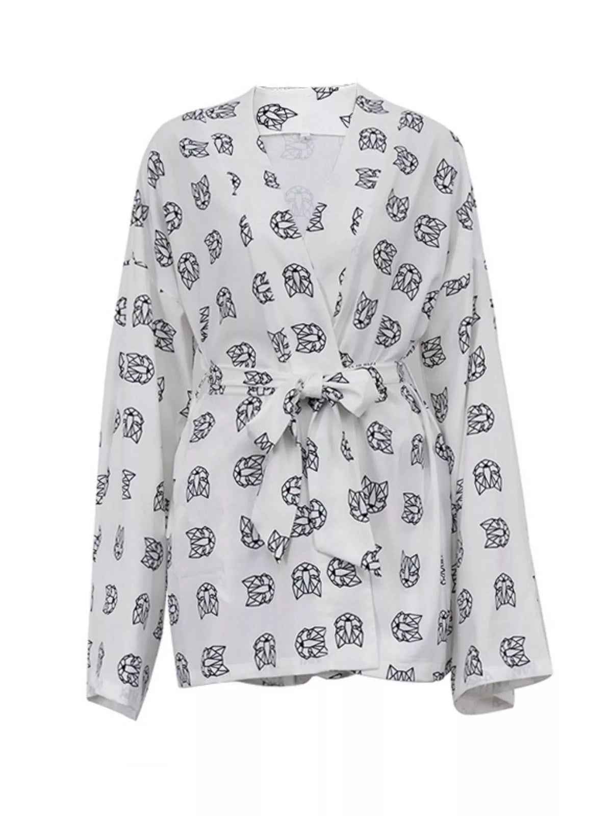 eea017ba-4b6a-4673-b1ba-9b8b6a35462e-Max-Origin