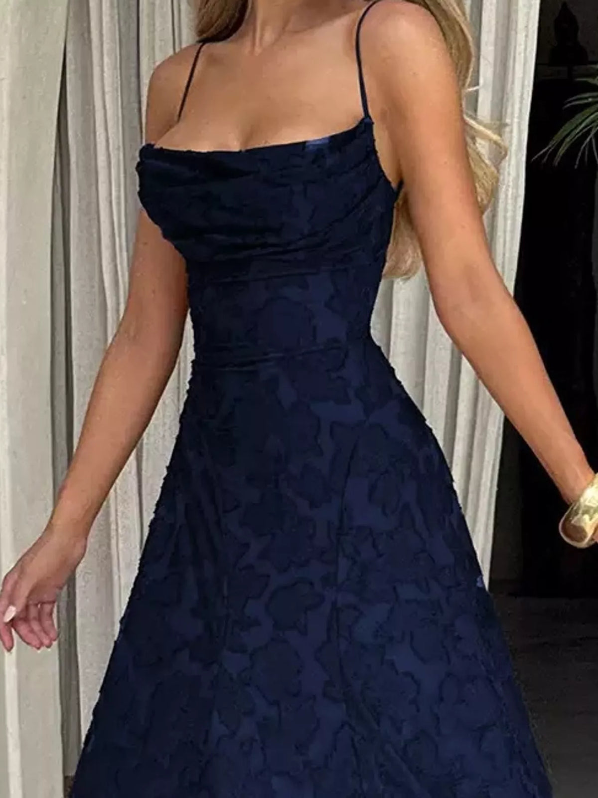f0b1dadbd0c330aef5b3f9407468a095-4b9dc881-v3-part-Max-Origin