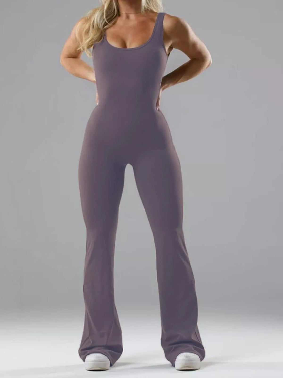 f188f2bee77b9131cf5c3e6acb7bf19d-b6d0954e-v3-Max-Origin