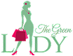 The Green Lady